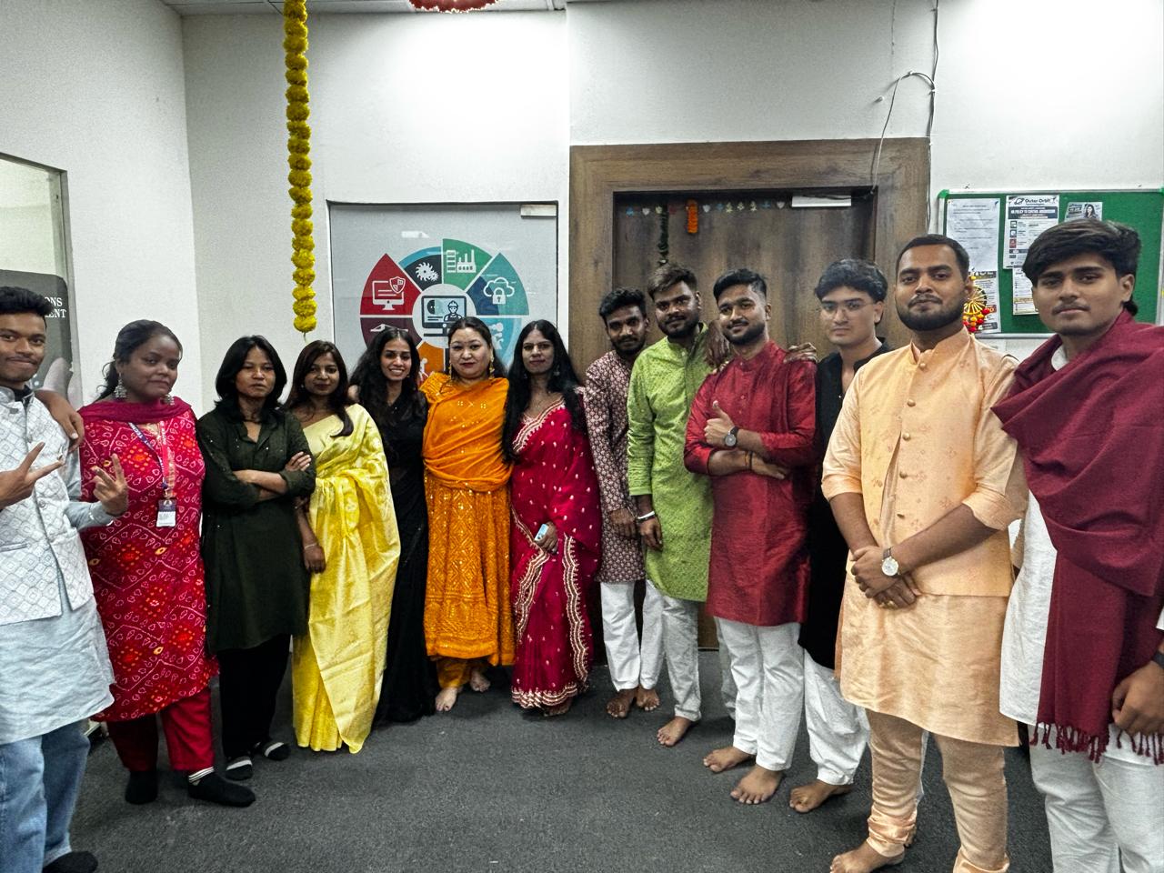 WhatsApp Image 2026-10-24 at 9.44.50 PM